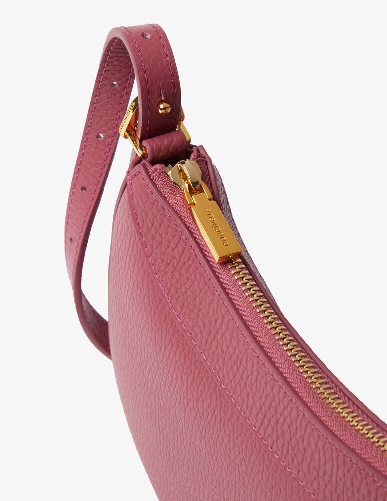 rinascente Coccinelle Whisper shoulder bag