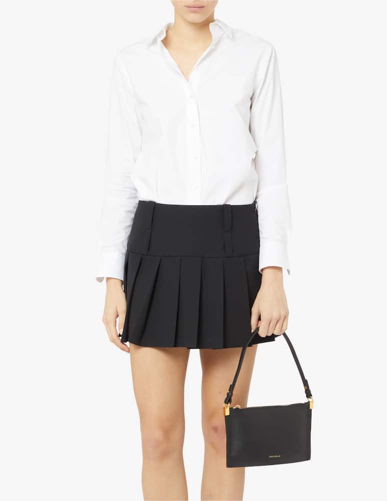 rinascente Coccinelle Borsa a spalla Snip E5