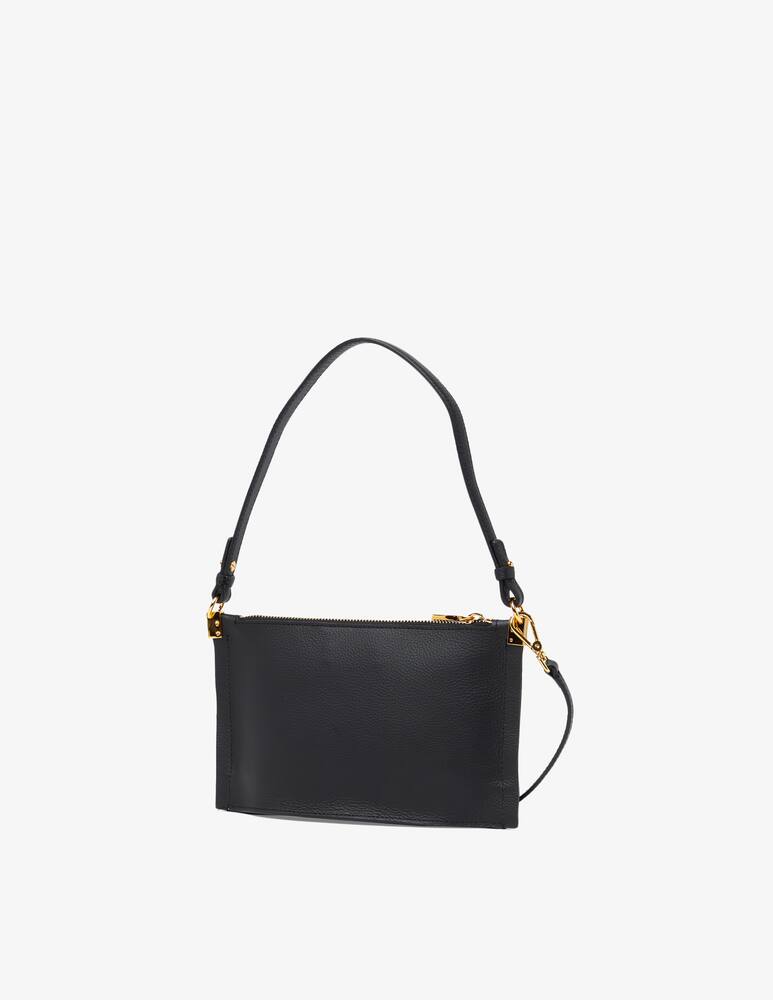 rinascente Coccinelle Borsa a spalla Snip E5