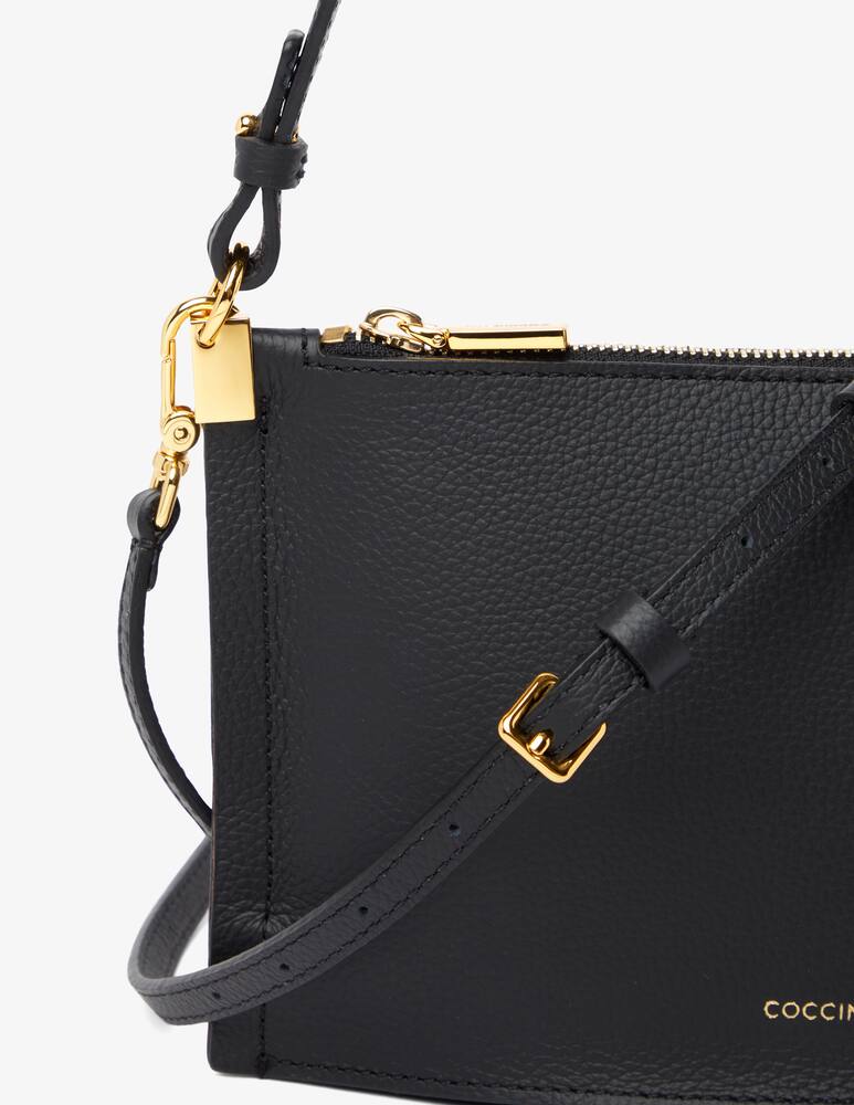 rinascente Coccinelle Borsa a spalla Snip E5