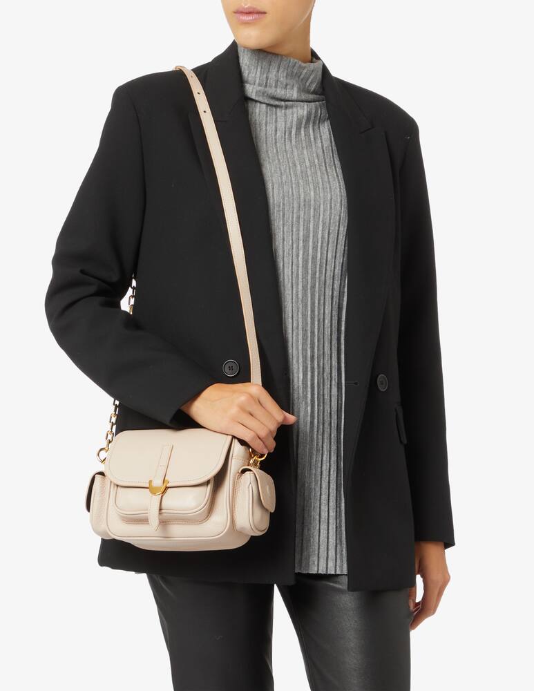 rinascente Coccinelle Borsa a tracolla Campus