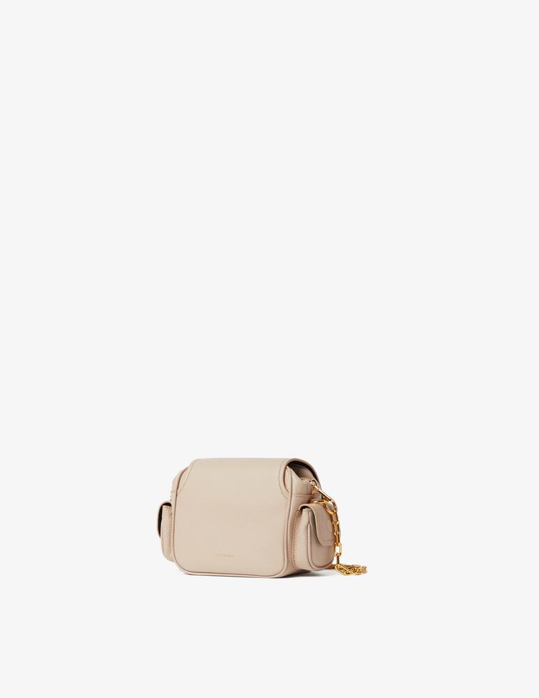 rinascente Coccinelle Borsa a tracolla Campus