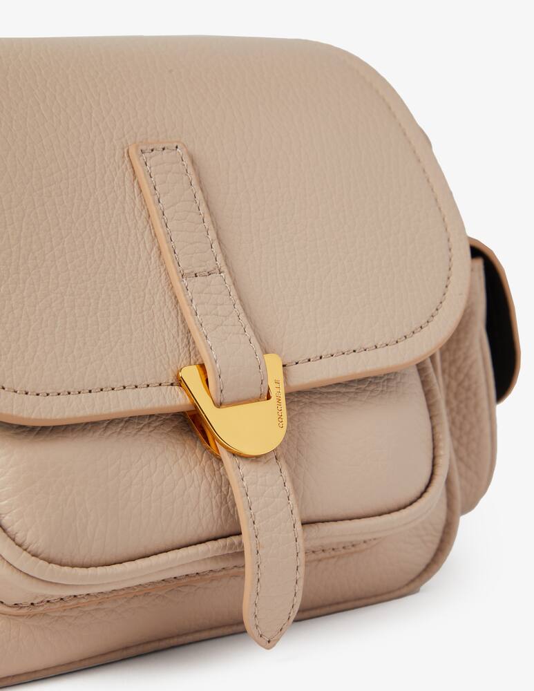 rinascente Coccinelle Borsa a tracolla Campus