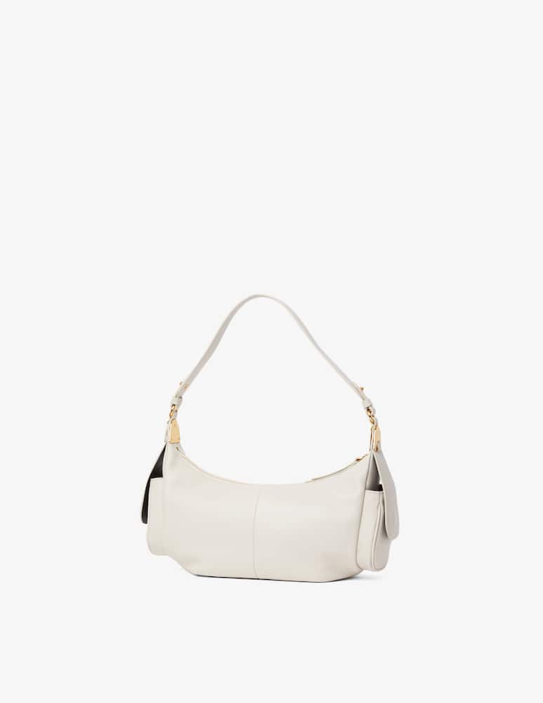 Coccinelle Borsa hobo tasche M Campus - immagine 3 Coccinelle Borsa hobo tasche M Campus - immagine 3