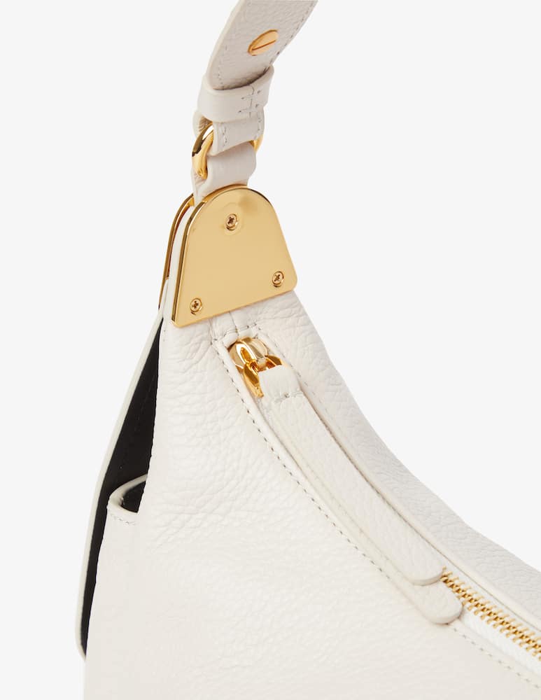 Coccinelle Borsa hobo tasche M Campus - immagine 4 Coccinelle Borsa hobo tasche M Campus - immagine 4