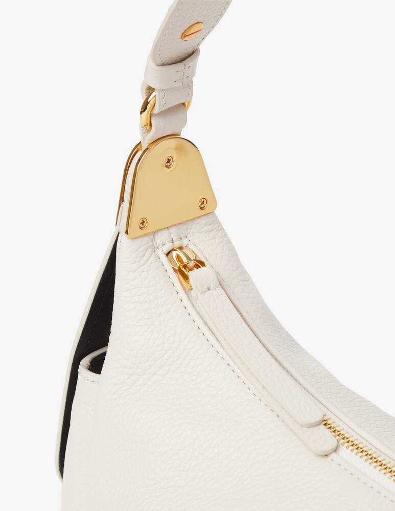 rinascente Coccinelle Borsa hobo tasche M Campus