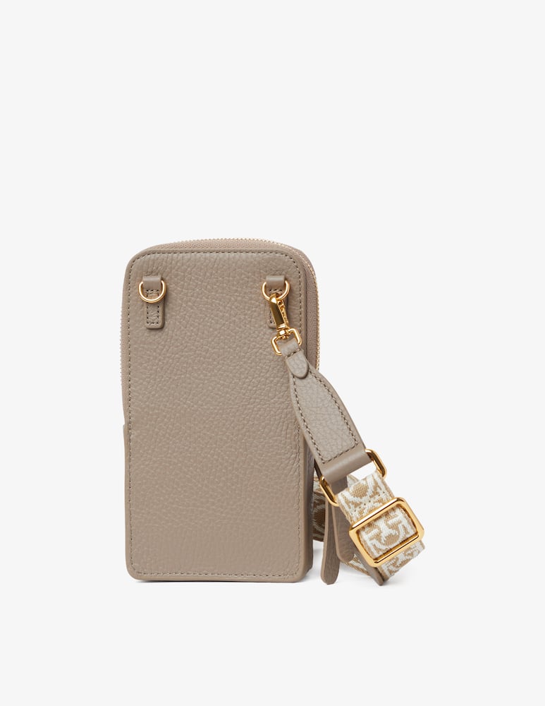 rinascente Coccinelle Porta cellulare Pixie