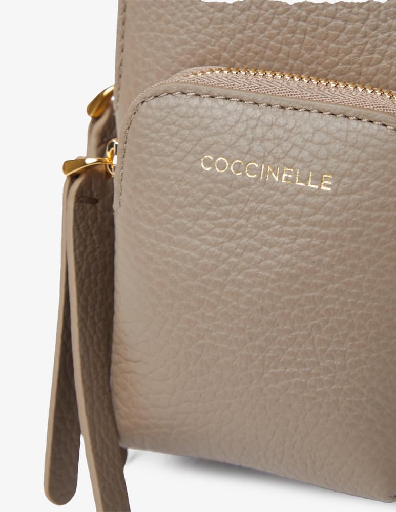 Coccinelle Porta cellulare Pixie - immagine 3