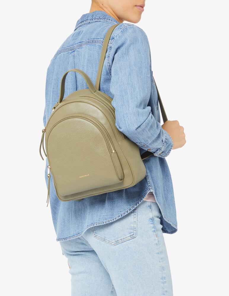 rinascente Coccinelle Zaino S Malory