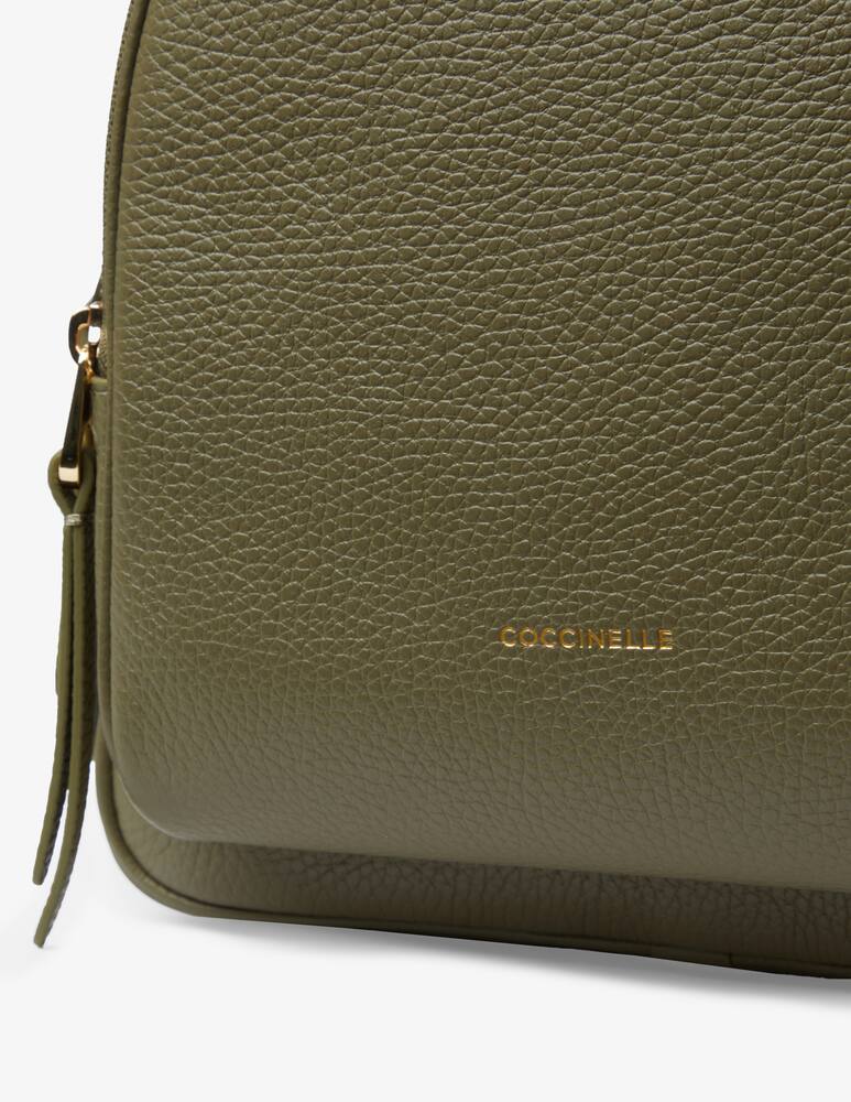 rinascente Coccinelle Zaino S Malory