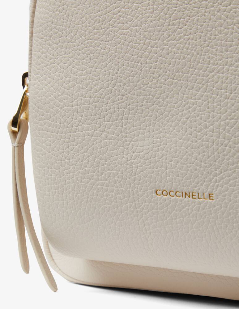 rinascente Coccinelle Zaino S Malory