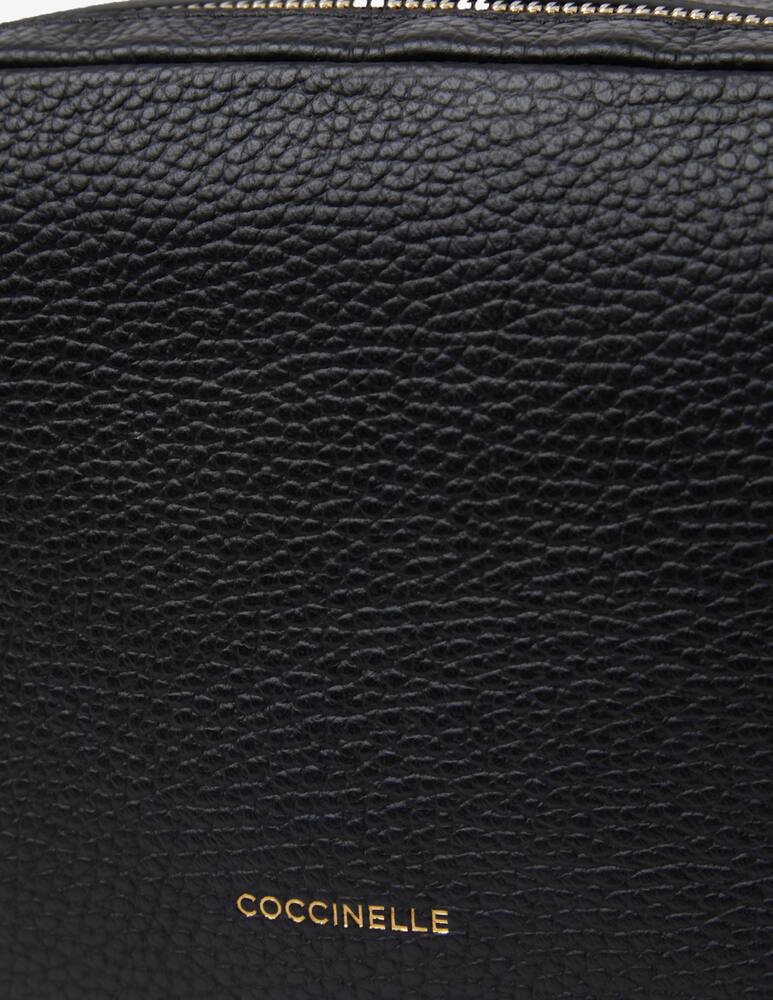 rinascente Coccinelle Borsa tracolla Malory