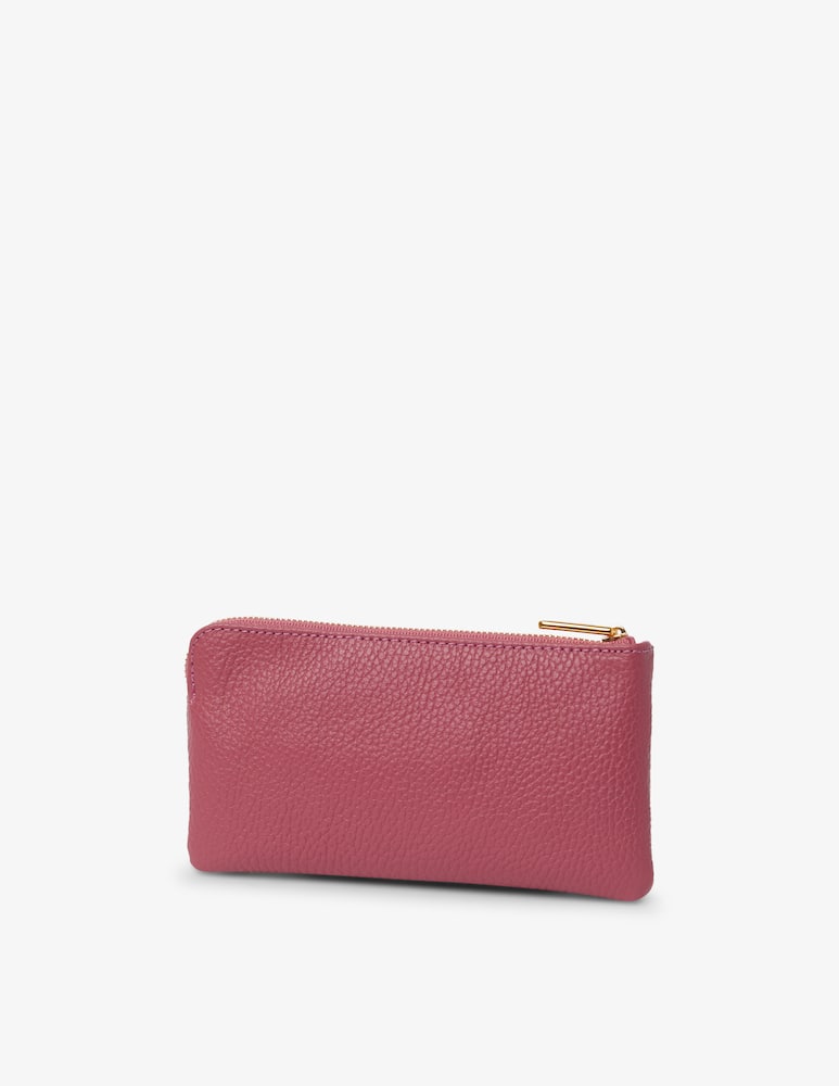 Coccinelle Borsa busta Met soft - immagine 3 Coccinelle Borsa busta Met soft - immagine 3