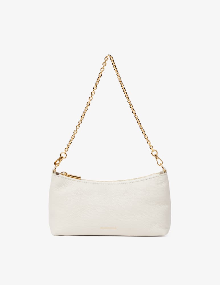 Coccinelle Borsa mini a spalla Aura - immagine 1 Coccinelle Borsa mini a spalla Aura - immagine 1