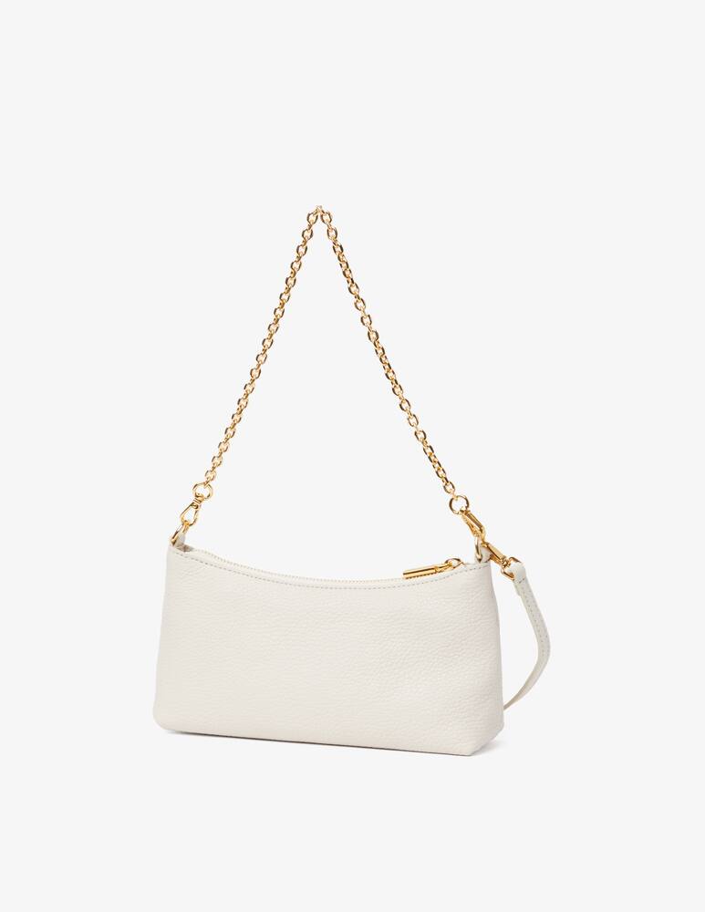Coccinelle Borsa mini a spalla Aura - immagine 3 Coccinelle Borsa mini a spalla Aura - immagine 3