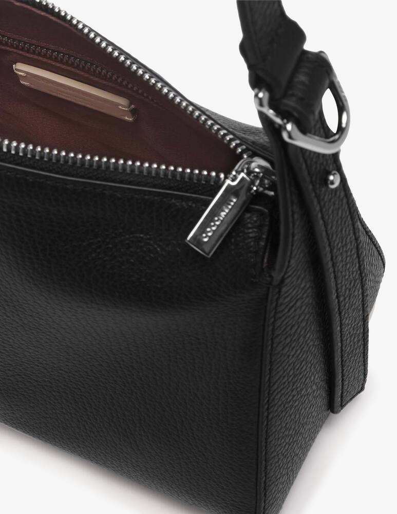 rinascente Coccinelle Bishop shoulder bag