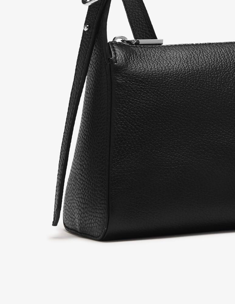 rinascente Coccinelle Bishop shoulder bag