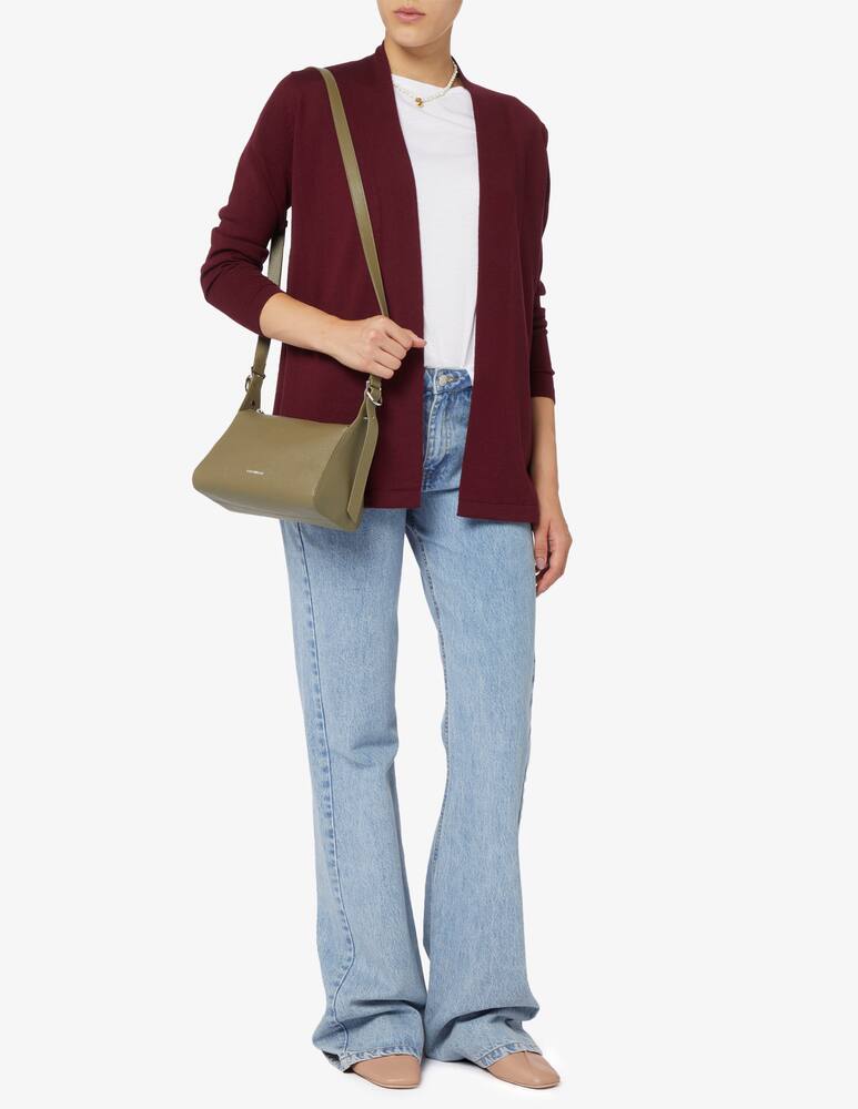 rinascente Coccinelle Borsa a tracolla Bishop