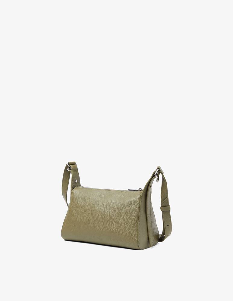 rinascente Coccinelle Borsa a tracolla Bishop