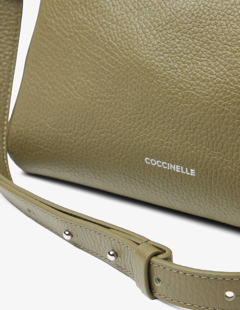 rinascente Coccinelle Borsa a tracolla Bishop