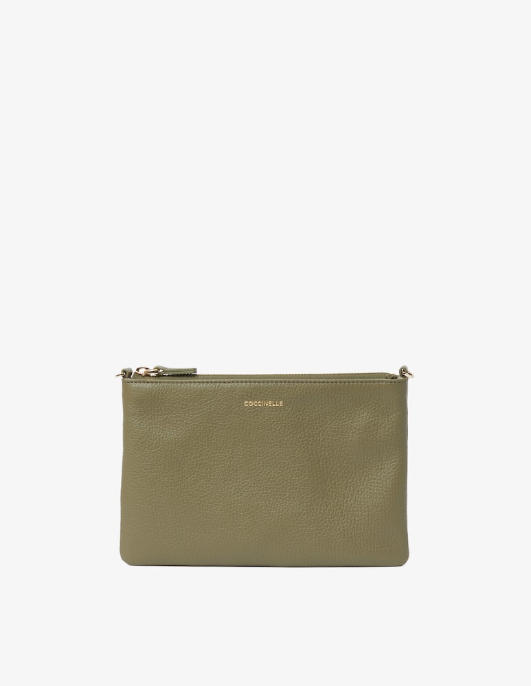 Coccinelle Borsa a tracolla Best - immagine 1 Coccinelle Borsa a tracolla Best - immagine 1