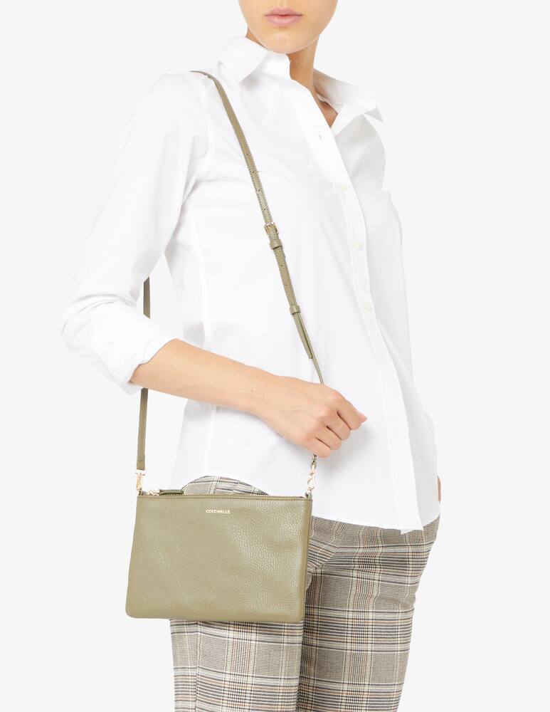 rinascente Coccinelle Borsa a tracolla Best