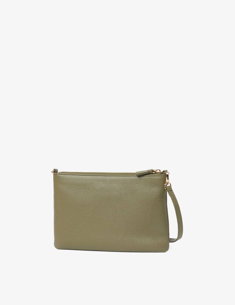Coccinelle Borsa a tracolla Best - immagine 3 Coccinelle Borsa a tracolla Best - immagine 3