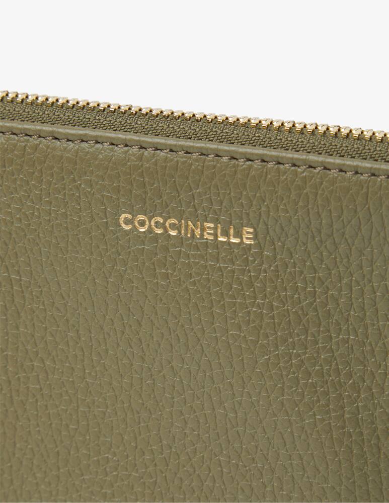 rinascente Coccinelle Borsa a tracolla Best