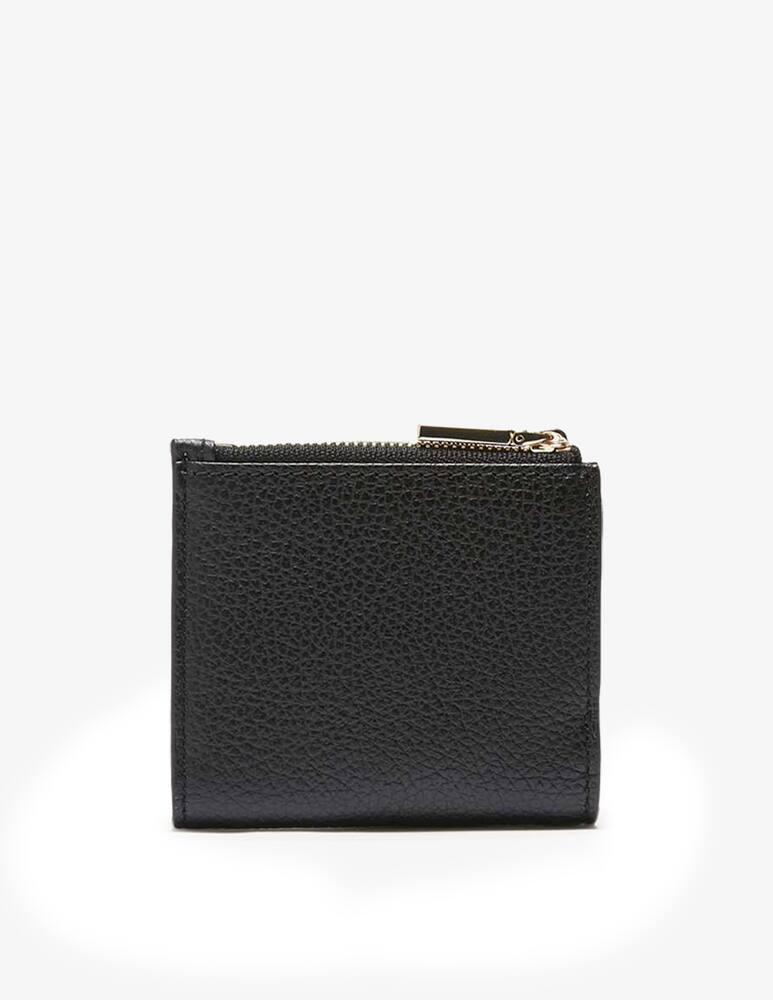 rinascente Coccinelle Portafoglio S met tricolor