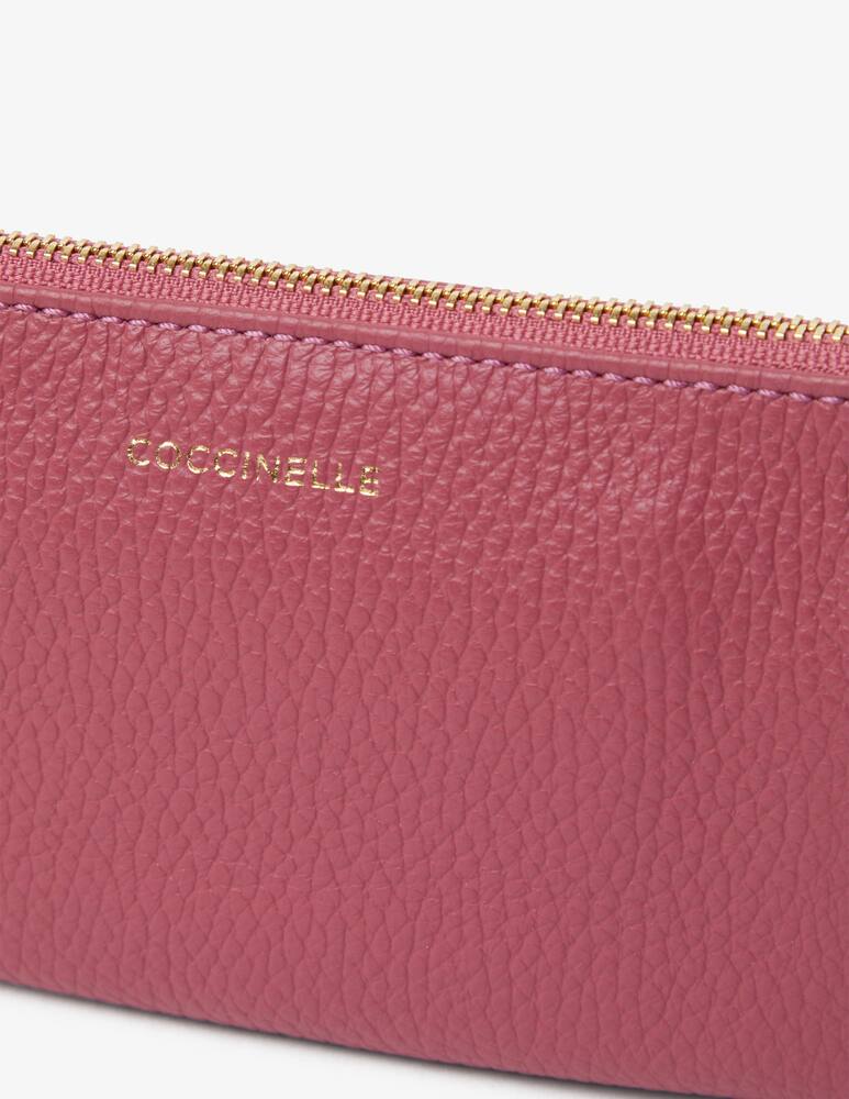 rinascente Coccinelle Borsa busta S Alias