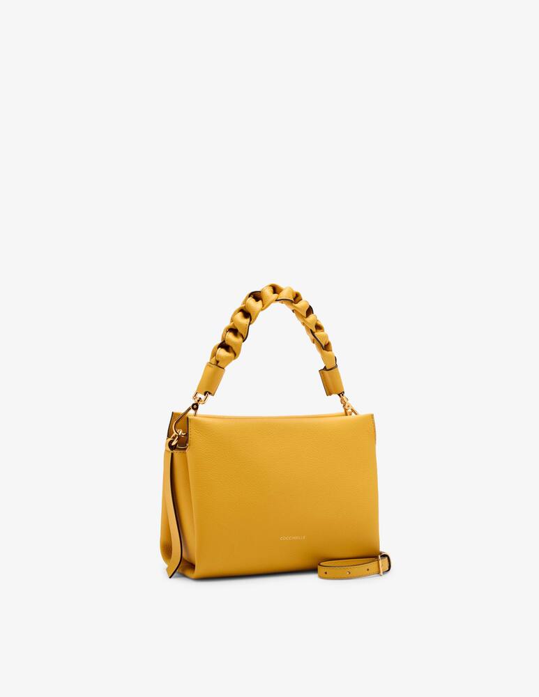 rinascente Coccinelle Borsa a tracolla Boheme S