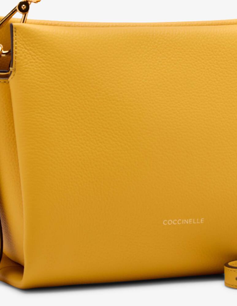 rinascente Coccinelle Borsa a tracolla Boheme S