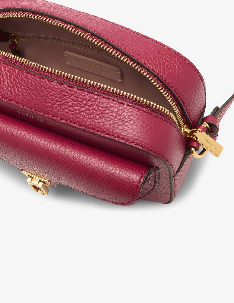 rinascente Coccinelle Beat M camera bag