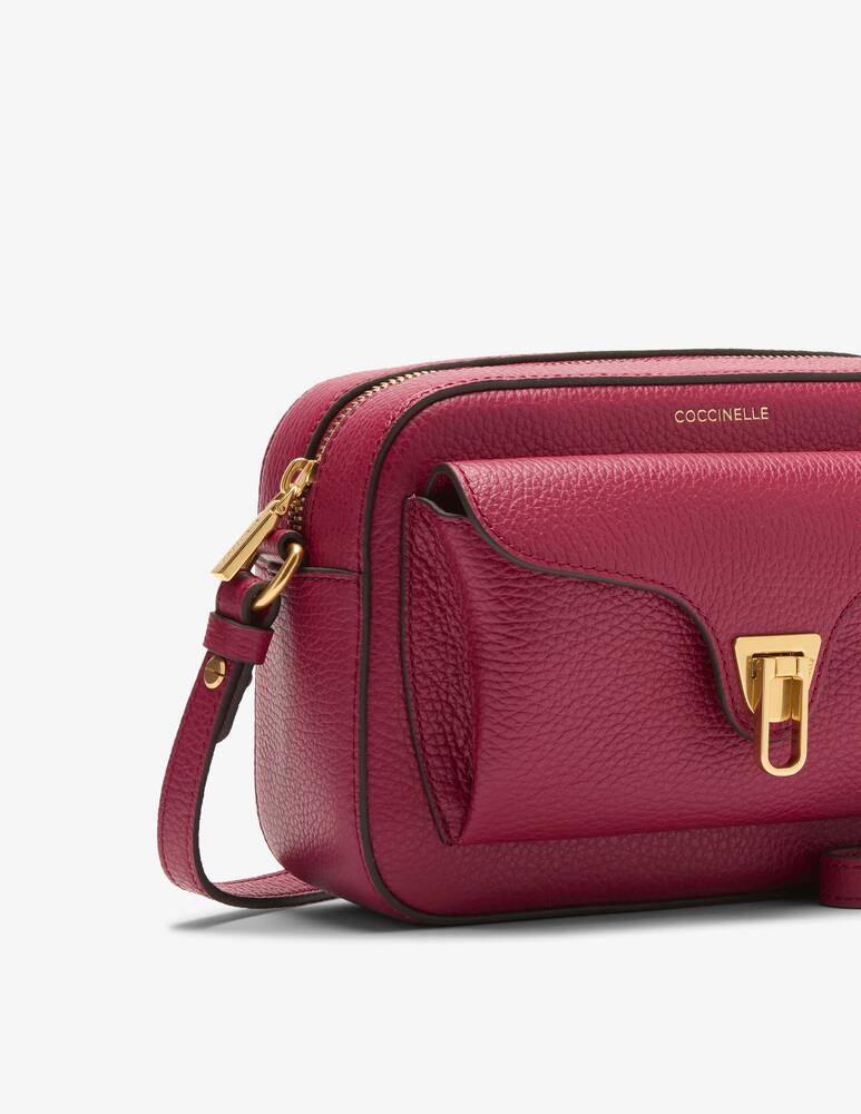 rinascente Coccinelle Beat M camera bag