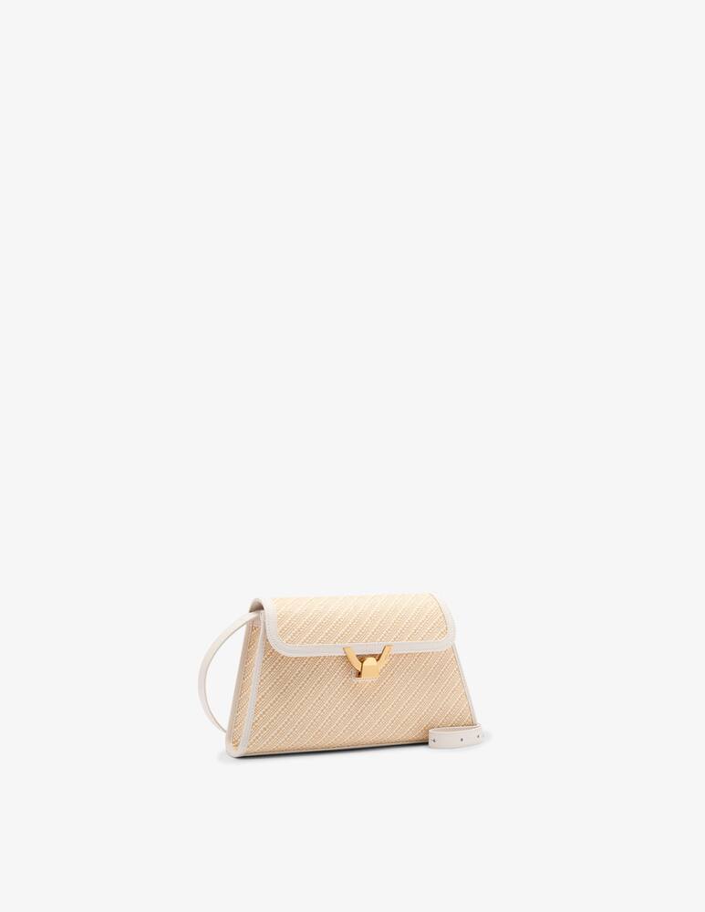 rinascente Coccinelle Crossbody bag