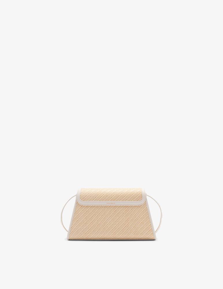 rinascente Coccinelle Crossbody bag