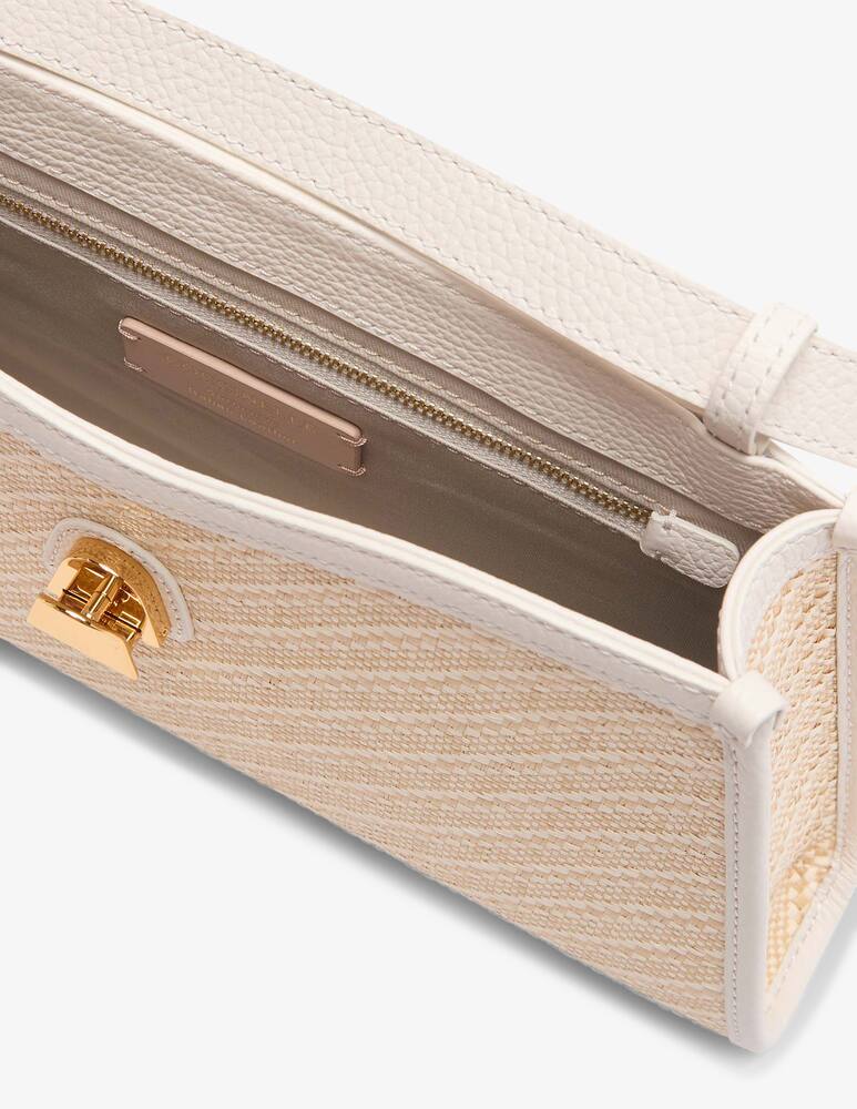 rinascente Coccinelle Crossbody bag