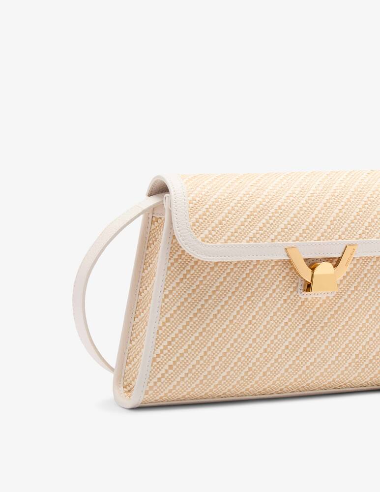 rinascente Coccinelle Crossbody bag