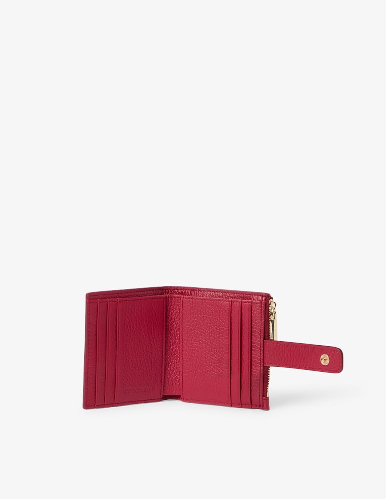 rinascente Coccinelle Cardholder wallet