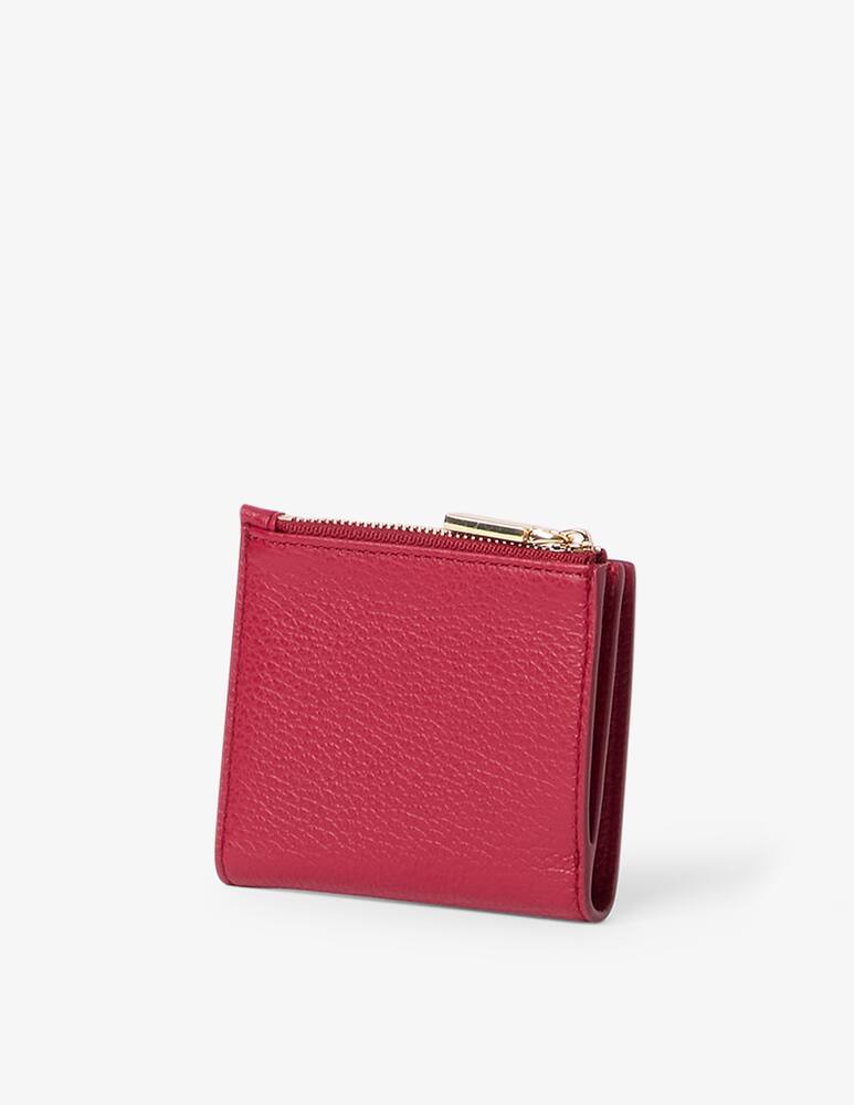 rinascente Coccinelle Cardholder wallet