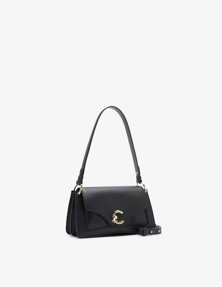 rinascente Coccinelle Borsa a spalla C-Me