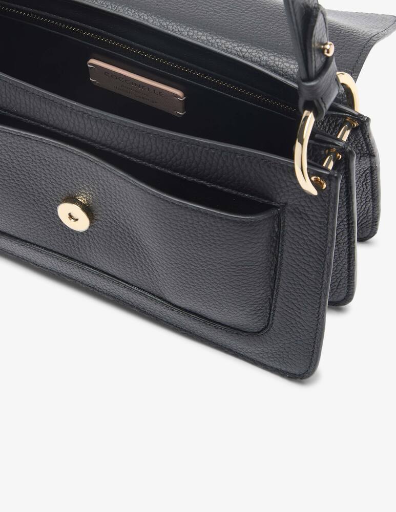 rinascente Coccinelle Borsa a spalla C-Me