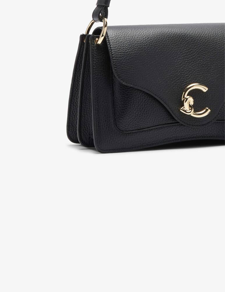 rinascente Coccinelle Borsa a spalla C-Me