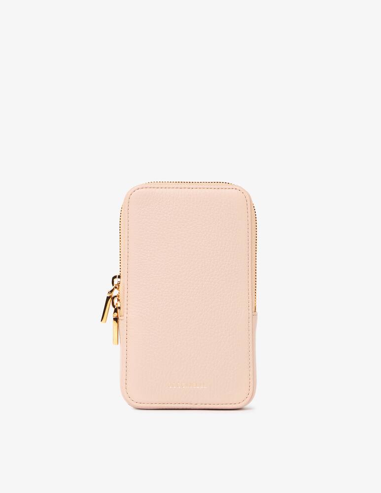 rinascente Coccinelle Porta cellulare flor