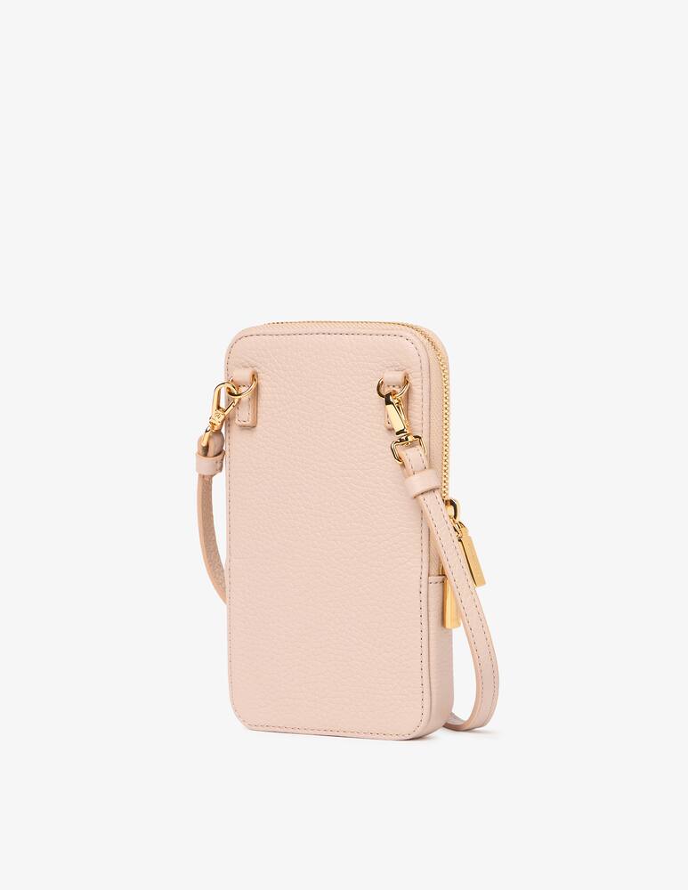 rinascente Coccinelle Porta cellulare flor