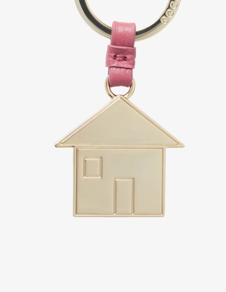 rinascente Coccinelle Bring home keys