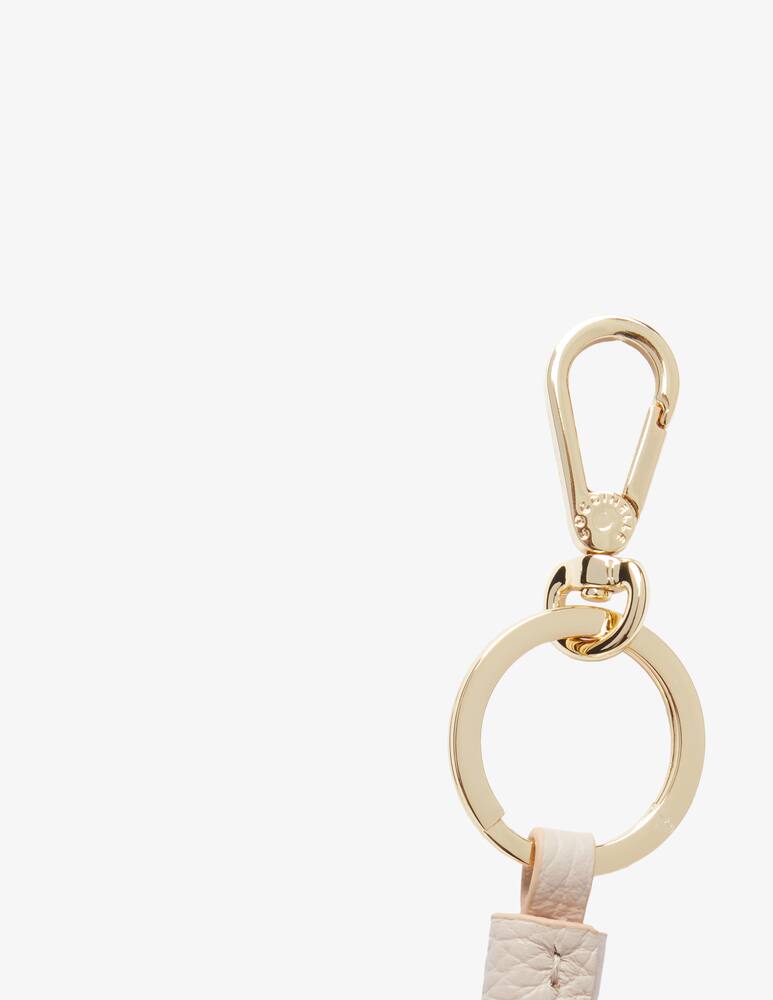 rinascente Coccinelle Key holder napp