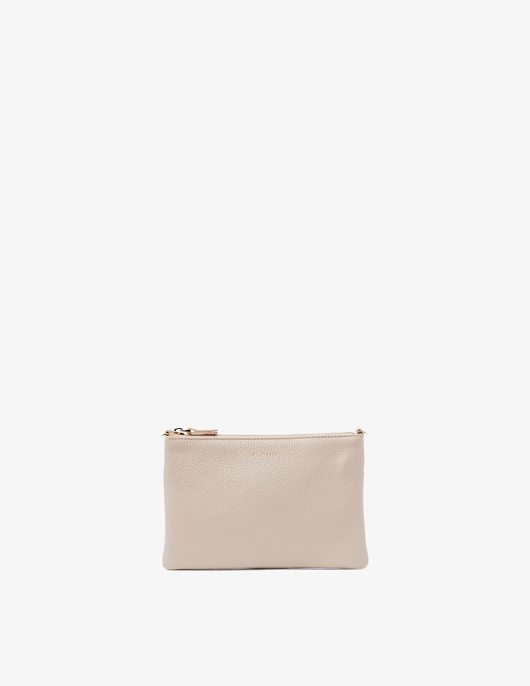 Coccinelle Best shoulder bag - picture 1 Coccinelle Best shoulder bag - picture 1