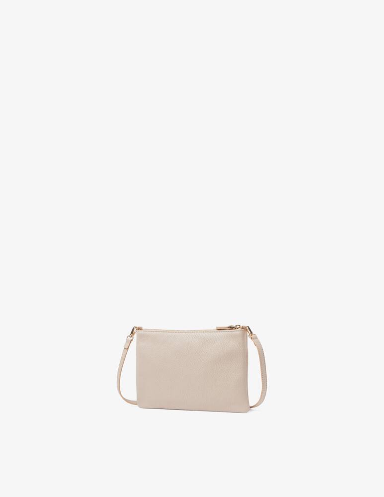Coccinelle Best shoulder bag - picture 2 Coccinelle Best shoulder bag - picture 2