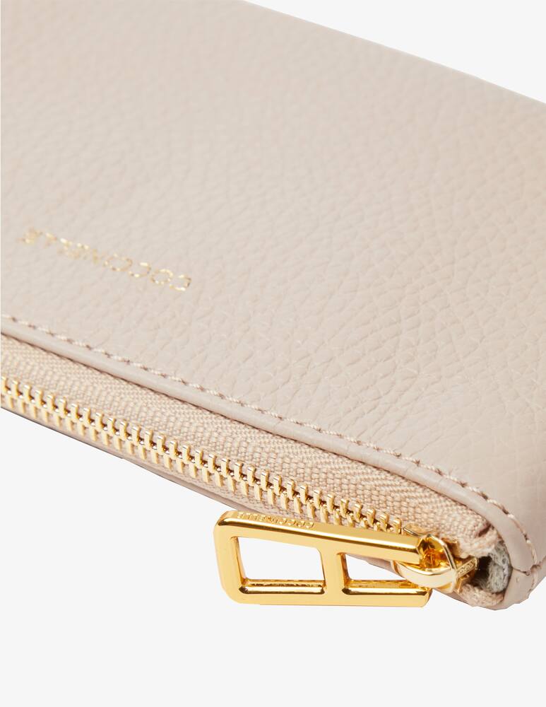 rinascente Coccinelle Borsa busta S Alias